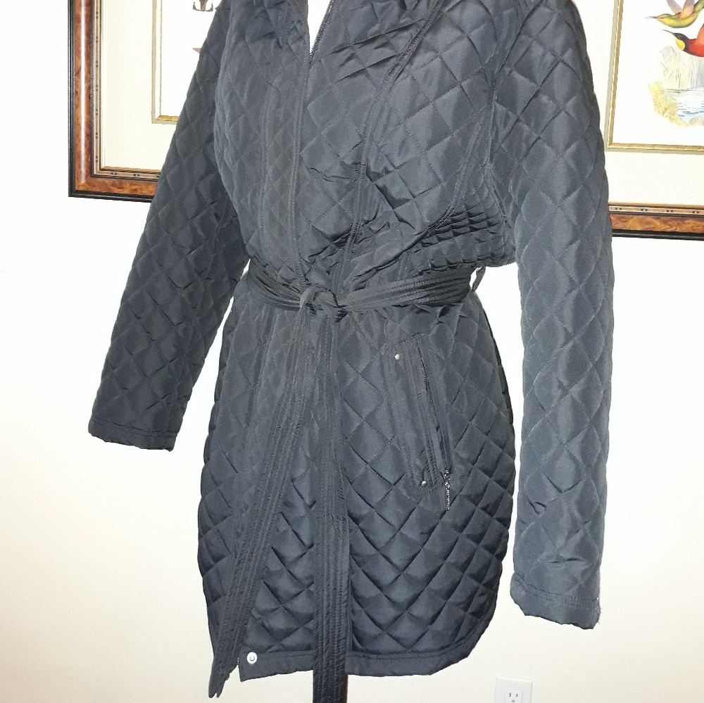 WEATHERPROOF Jacket - Picture 2 of 6